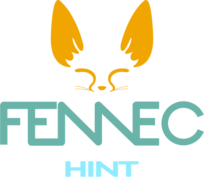 Fennec Hint